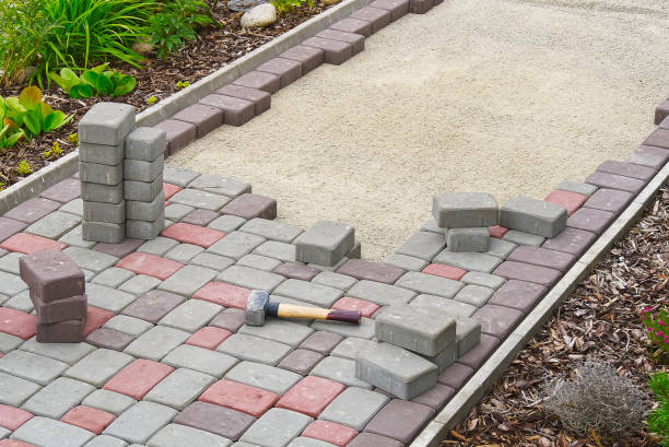 Best Driveway Repair Near Me  in Maryville, TN